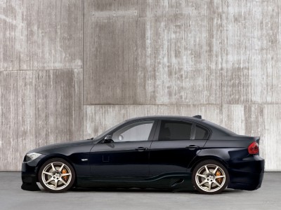 bmw3.jpg