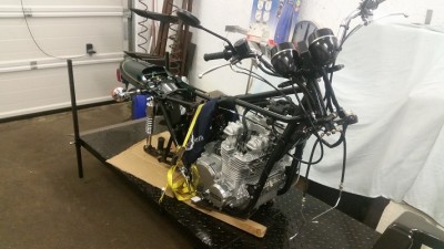 20151026_205438.jpg