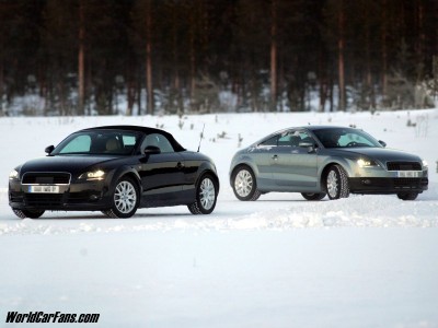 audi_tt6.jpg