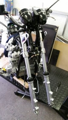 20151027_123516.jpg