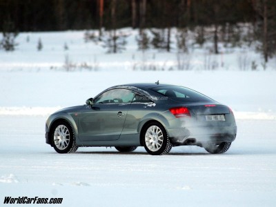 audi_tt5.jpg