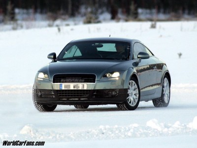 audi_tt.jpg
