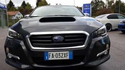 levorg1.jpg