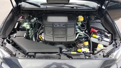 levorg2.jpg