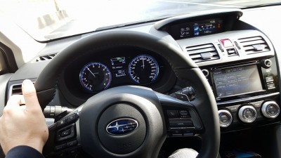 levorg3.jpg