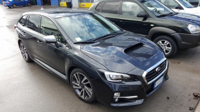 levorg4.jpg