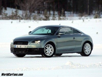 audi_tt3.jpg