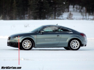 audi_tt4.jpg
