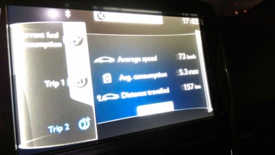 IMAG0320-1.jpg