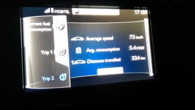 IMAG0322-1.jpg