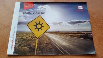 20151223_094034.jpg