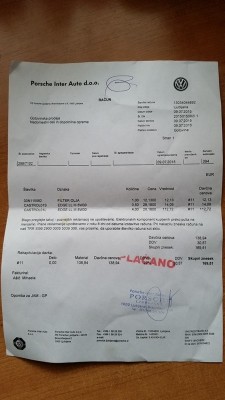 20151224_123040.jpg