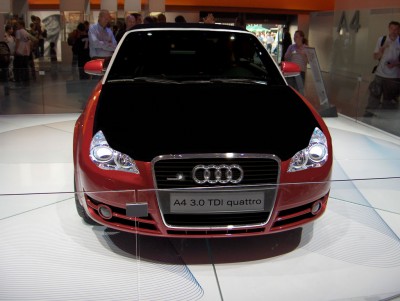 Audi-A4_1.8-web3.jpg