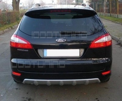 difuzor mk4.JPG (45.92 KiB) Videno 2473 krat difuzor mk4.JPG