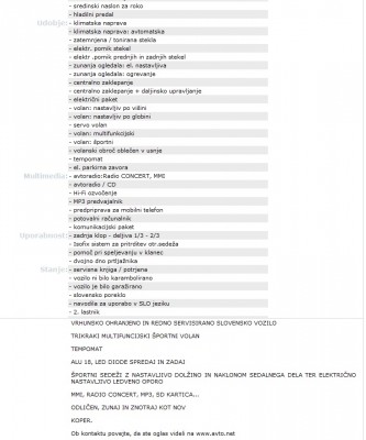 s2.jpg