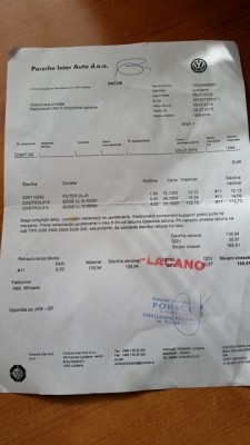 20160204_115939.jpg