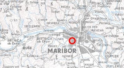 maribor.JPG
