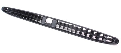 cp028719-dash-defrost-vent-99-05-vw-jetta-golf-gti-mk4-upper-center-defog-1j1-857-473.jpg