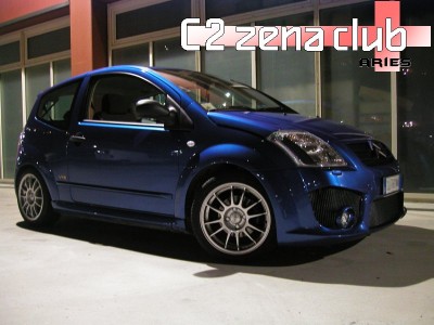 blue-c2.jpg