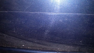 IMG_20160313_204526.jpg