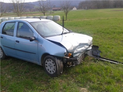 punto.jpg