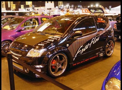 citroen c22.jpg