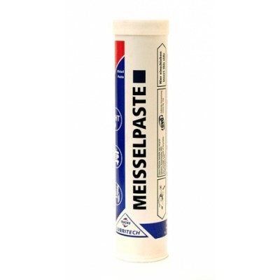 FUCHS - meisselpaste_400g.jpg