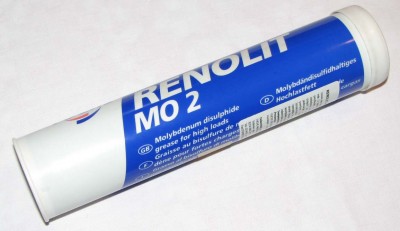 FUCHS - RENOLIT MO2.jpg