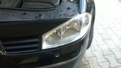 R Megane L potem.jpg