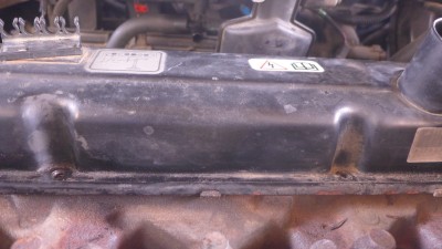 P1050996 (Custom).JPG
