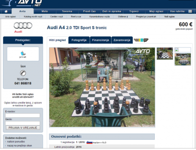 Audi A4    www.Avto.net    (1).png