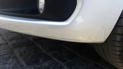 IMG_1384.JPG