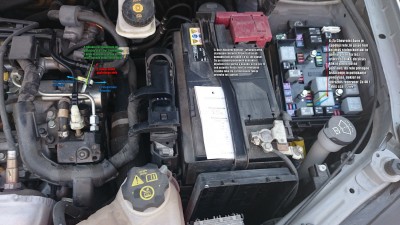 Chevrolet Aveo diesel SLO.jpg