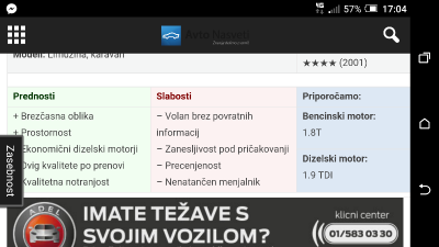 Screenshot_20160813-170449-800x450.png