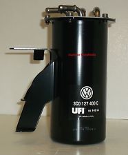 ufi.jpg