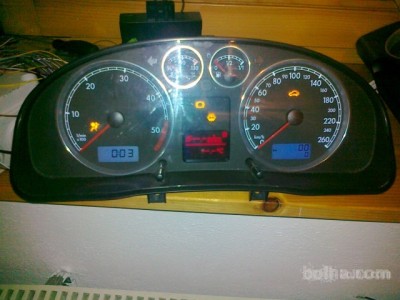Stevec-Passat-3bg_52b6c32c4b416.jpg