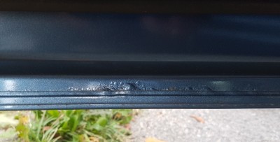 20160915_10282.jpg