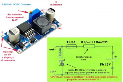 LM2596 - polnilec za Pb 12V.jpg