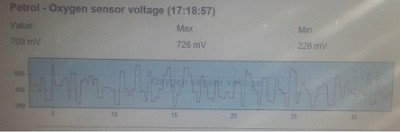 Sonda1.jpg
