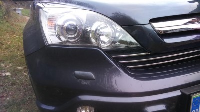xenon honda.jpg