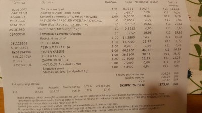 Slika-račun.jpg
