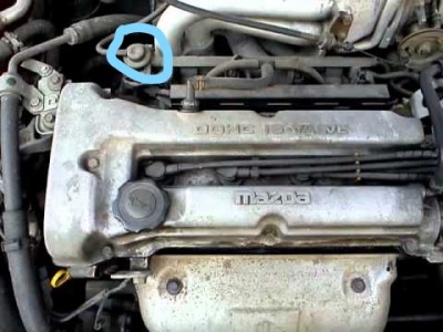motor1.jpg (186.82 KiB) Videno 1254 krat motor1.jpg