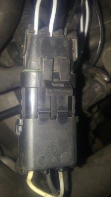 sonda1.jpg