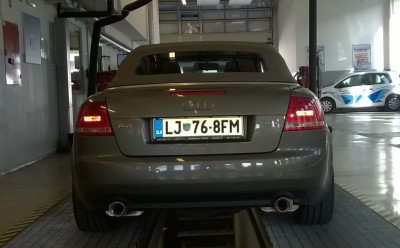 Audi6.jpg