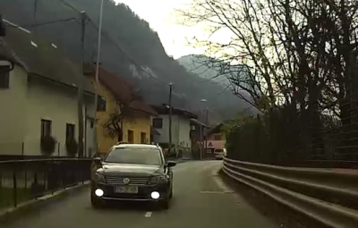 1passat.png