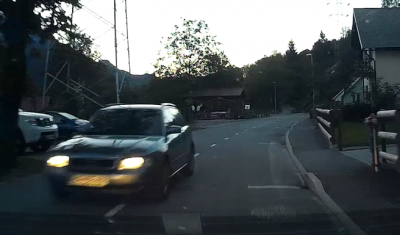 3audi.png