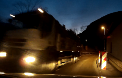 4scania.png