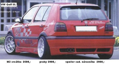 rieger lip.jpg