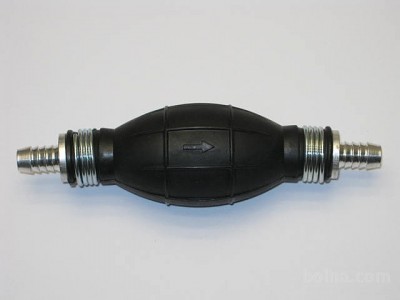 predcrpalke-goriva--crpalke-rocne-diesel_54ec4241716e4.jpg