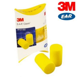 3m_ear_classic_2_ohrstoepsel_1_paar_pp01200-300x300.jpg